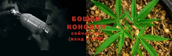 COCAINE Новозыбков