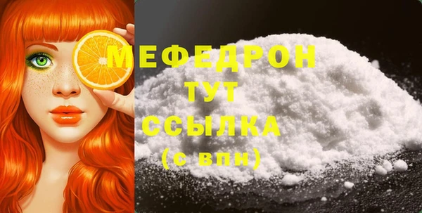 сатива Новодвинск