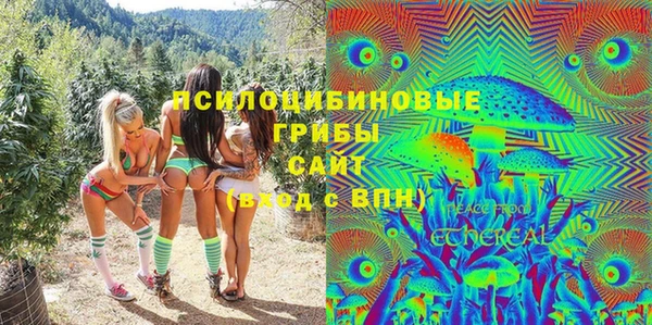 COCAINE Новозыбков