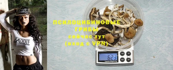 COCAINE Новозыбков
