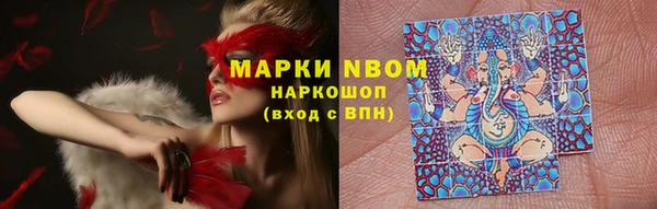 COCAINE Новозыбков
