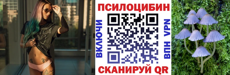 Галлюциногенные грибы мухоморы Электроугли